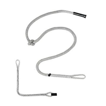 Ozone Wing Harness Line V3