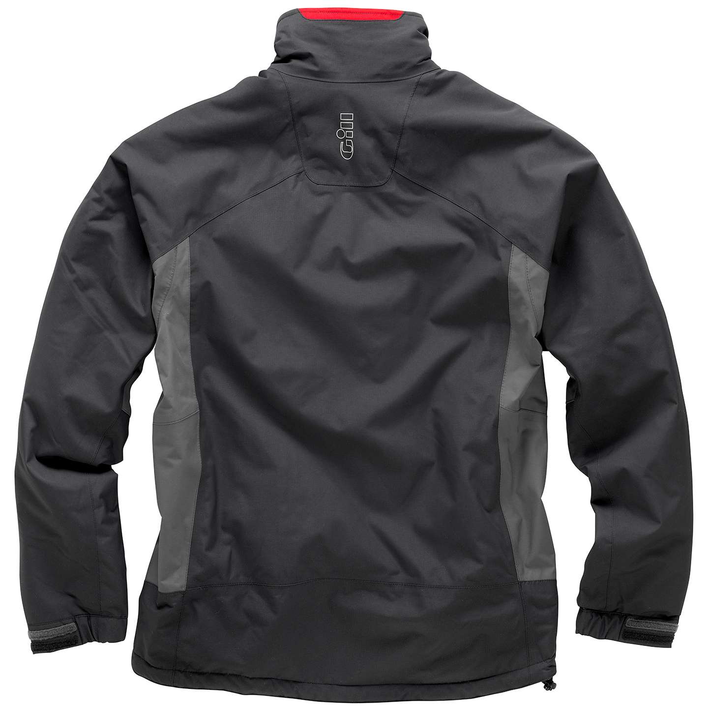 Gill Crosswind Jacket 2014 | King of Watersports
