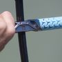 Thumbnail missing for harlem-lead-bar-v2-alt2-thumb
