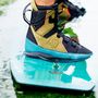 Thumbnail missing for ronix-atmos-exp-boots-2024-alt4-thumb