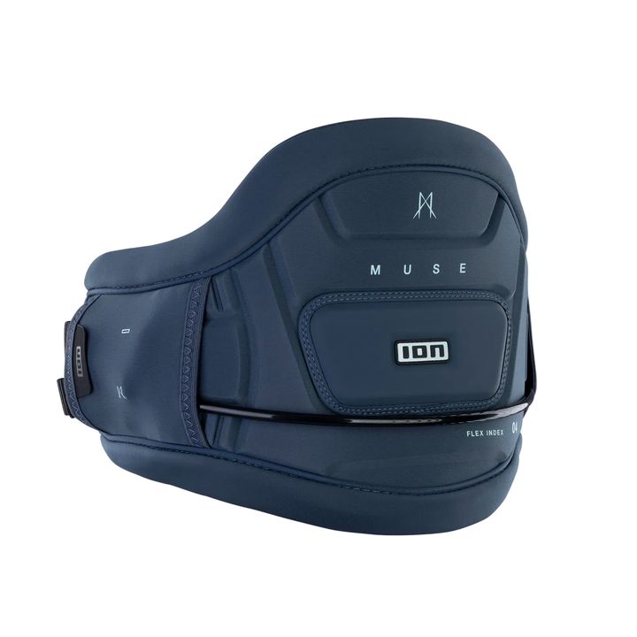 Ion Womens Muse Kite Harness 2025