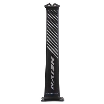 Naish Foil Mast Carbon HM 2024