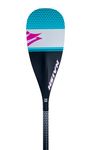 Naish Performance Alana Vario 2020 SUP Paddle