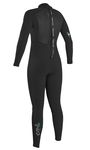 O'Neill Womens Epic 5/4 Wetsuit 2016