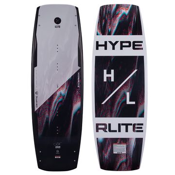 Hyperlite Cryptic 2022 Wakeboard