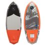 Thumbnail missing for hyperlite-shim-wakesurf-4-7-2019-cutout-thumb