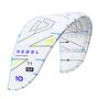 Thumbnail missing for duotone-rebel-sls-cp-kite-2025-cutout-thumb