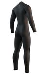 Mystic Brand FZ 3/2 Wetsuit 2025
