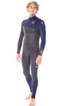 Billabong Foil 4/3 CZ Wetsuit 2016