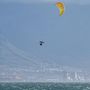 Thumbnail missing for airush-lift-v3-kite-alt3-thumb