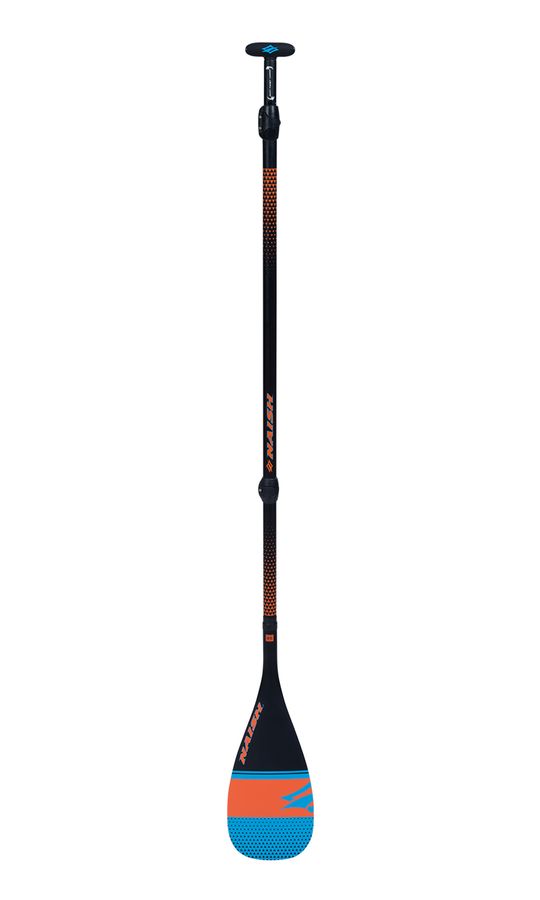 Naish Performance Vario 3-Piece 2020 SUP Paddle