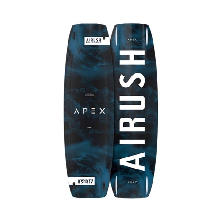 Airush apex v7 Kiteboard