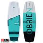 Thumbnail missing for obrien-valhalla-2019-wakeboard-cutout-thumb