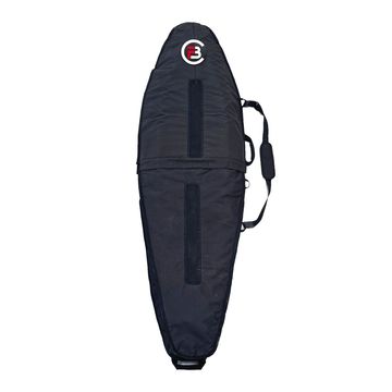 FBC Downwind/Midlength Day Bag