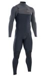 Ion Seek Amp FZ 5/4 Wetsuit 2024