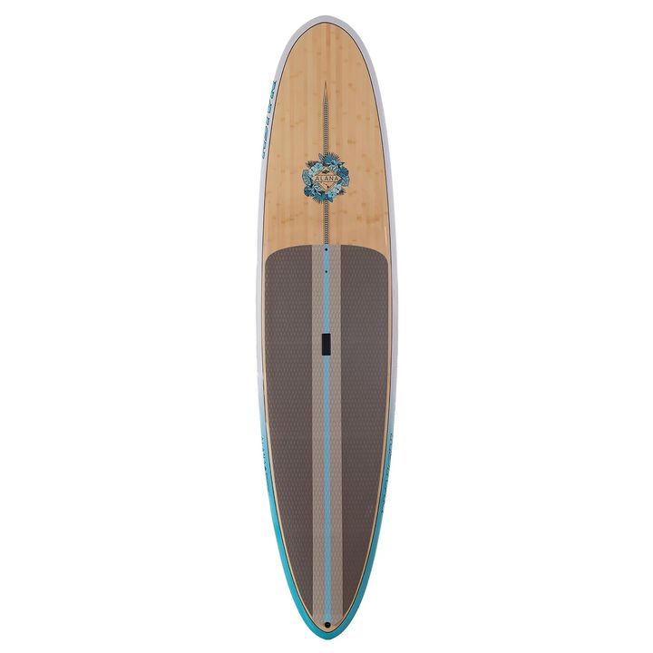 Naish S26 Alana 10'6 GTW SUP Board 2023