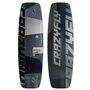 Thumbnail missing for crazyfly-2025-raptor-ltd-board-cutout-thumb