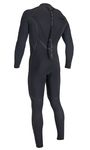 O'Neill Hyperfreak Fire 5/4+ BZ Wetsuit 2024