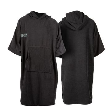 Ride Engine Jedi Robe Black