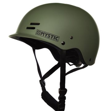 Mystic Predator Helmet 2022