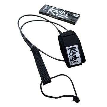 Kaohi Straight Leash