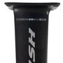 Thumbnail missing for naish-foil-mast-carbon-hm-2024-alt2-thumb