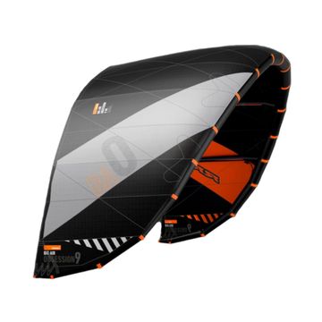 RRD Obsession Y28 Kite