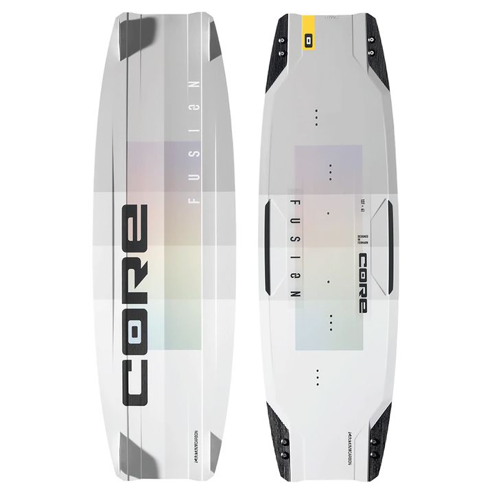 Core Fusion 5 Kiteboard