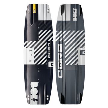 Core Bolt 4 Kiteboard