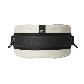 Mystic Stage Wing Harness