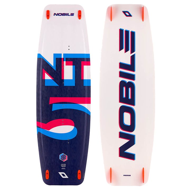 Nobile NT5 2022 Kiteboard