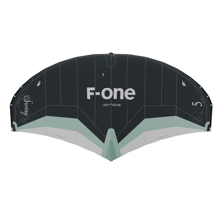 F-one Swing V5 Wing