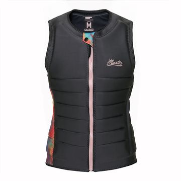 Mystic Juice Womens Wake Impact Vest 2023