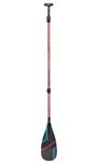 Naish Alana Vario 3-Piece S25 SUP Paddle