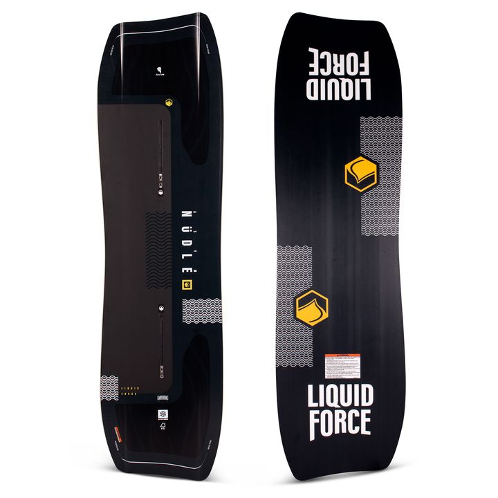 Liquid Force Asym Noodle 2020 Wakeboard