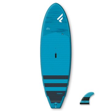 Fanatic AllWave SUP Board 2022