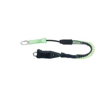 Ion Leash Kite Tec Safety Short
