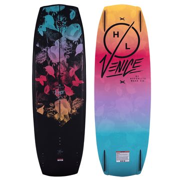 Hyperlite Venice 2022 Wakeboard