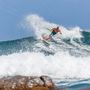 Thumbnail missing for cabrinha-2018-spade-surfboard-alt2-thumb