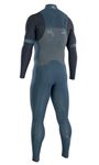 Ion Seek Select FZ 3/2 Wetsuit 2023