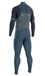 Ion Seek Select FZ 3/2 Wetsuit 2022