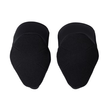 Mystic Knee Pads Wing