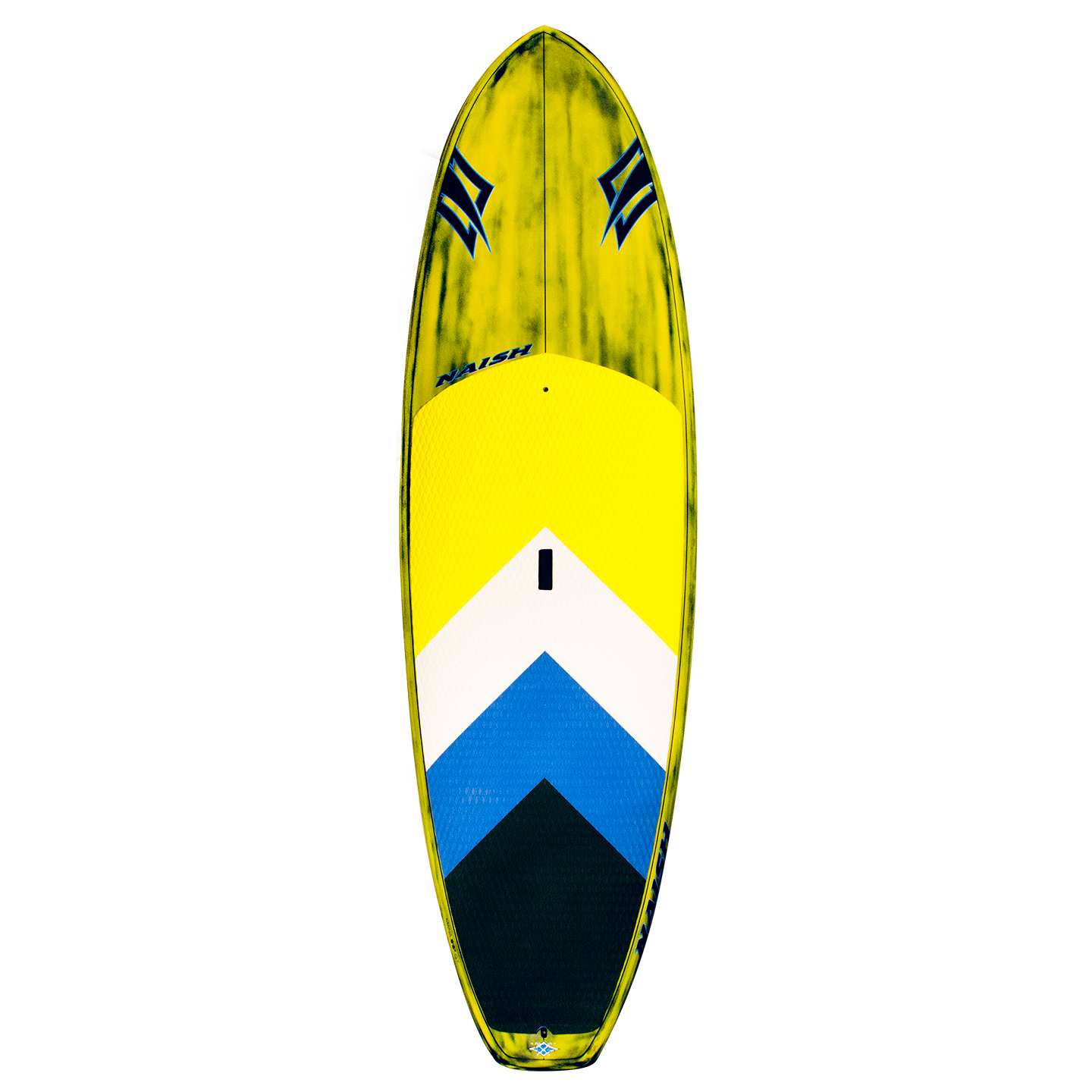 NAISH Mana GS sup hawaiian パドルボード 9'5 Naish Mana 9'5