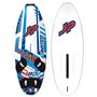 Thumbnail missing for jp-funster-windsurf-board-2016-cutout-thumb