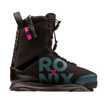 Ronix Womens Rise 2025 Wakeboard Boots