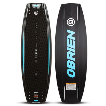 O'Brien Intent 2022 Wakeboard
