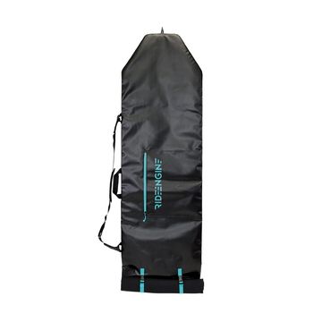 Ride Engine Ranger Boardbag