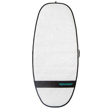 Ride Engine Thermal Block Foil Board Bag