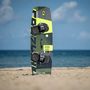 Thumbnail missing for crazyfly-2025-raptor-ltd-neon-board-alt2-thumb