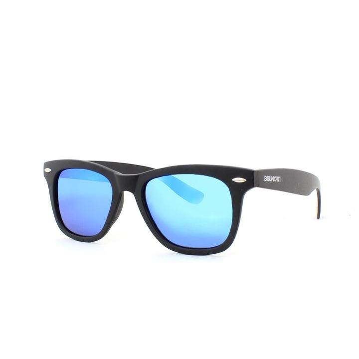 Brunotti Haldo Sunglasses Black